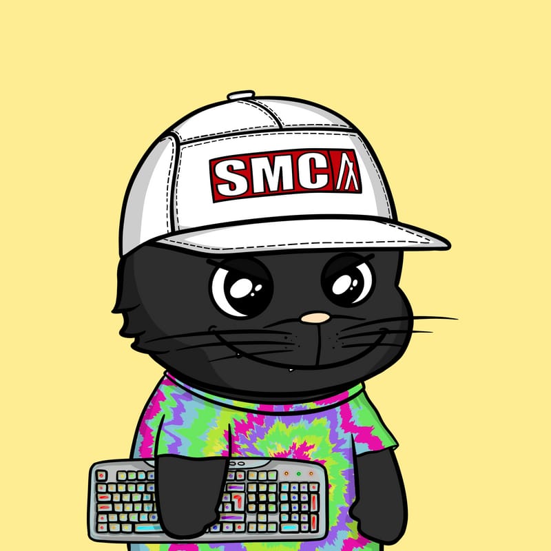 SMC #1378